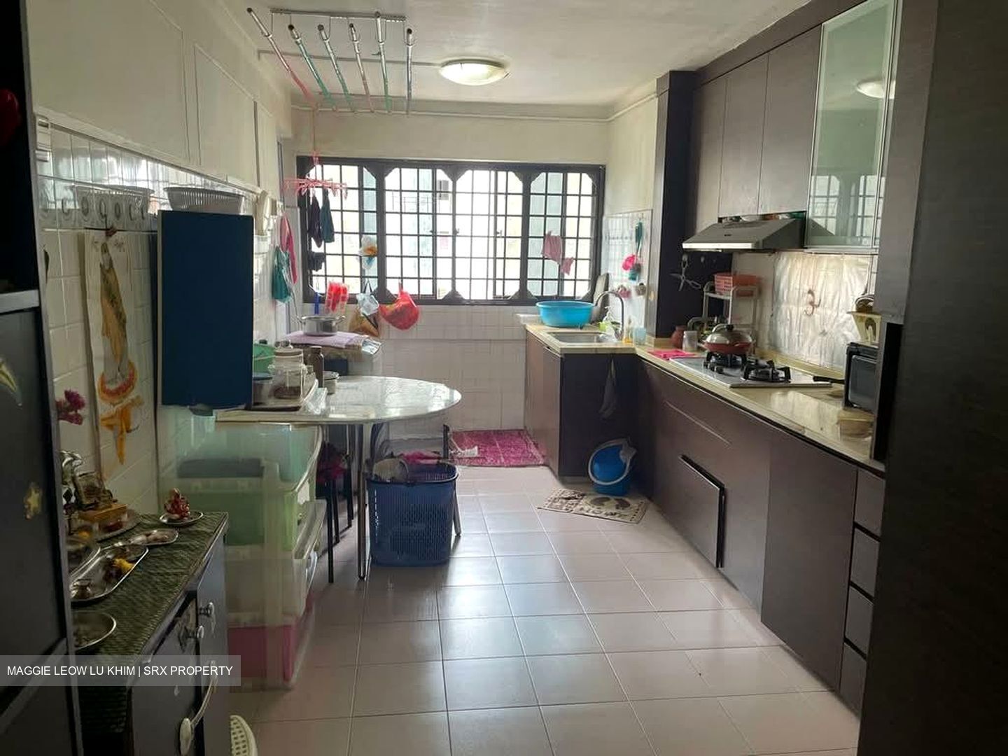 Blk 523 Ang Mo Kio Avenue 5 (Ang Mo Kio), HDB 3 Rooms #582521181